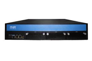 RG-UAC 6000-X60（擴(kuò)展卡，4個(gè)RJ45千兆電口+4個(gè)SFP光口，2組電口bypass，三年特征庫(kù)）